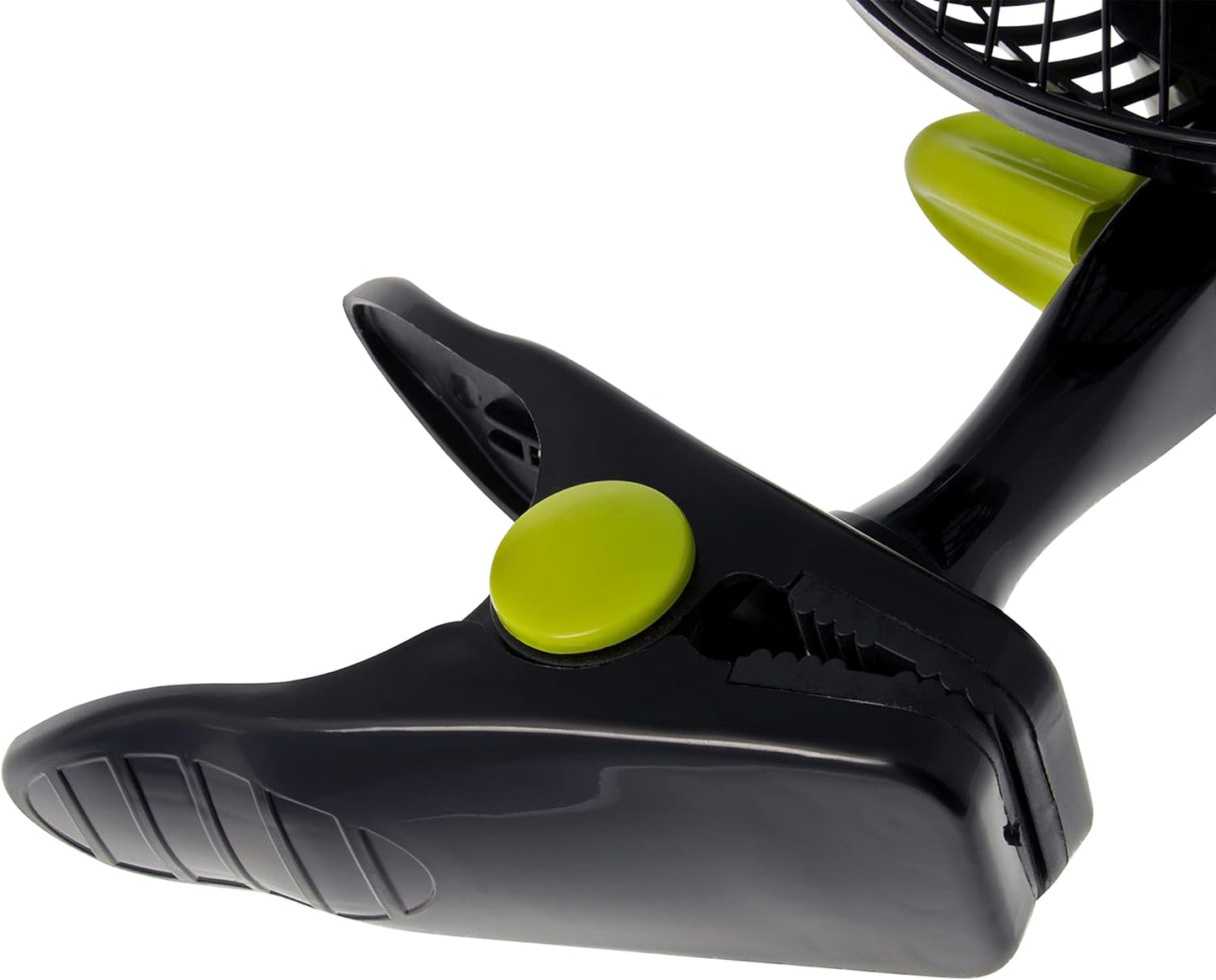 Professional Clip Fan GH-V-114