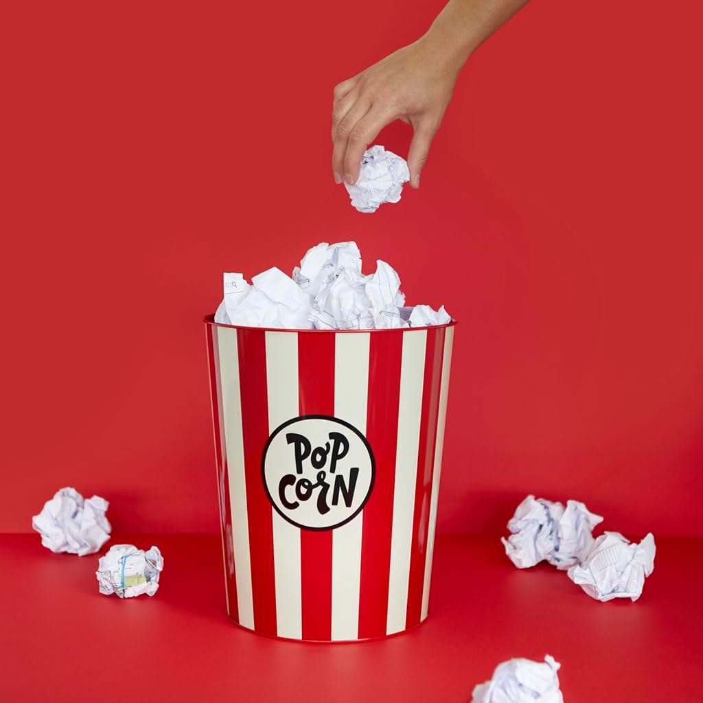 Popcorn