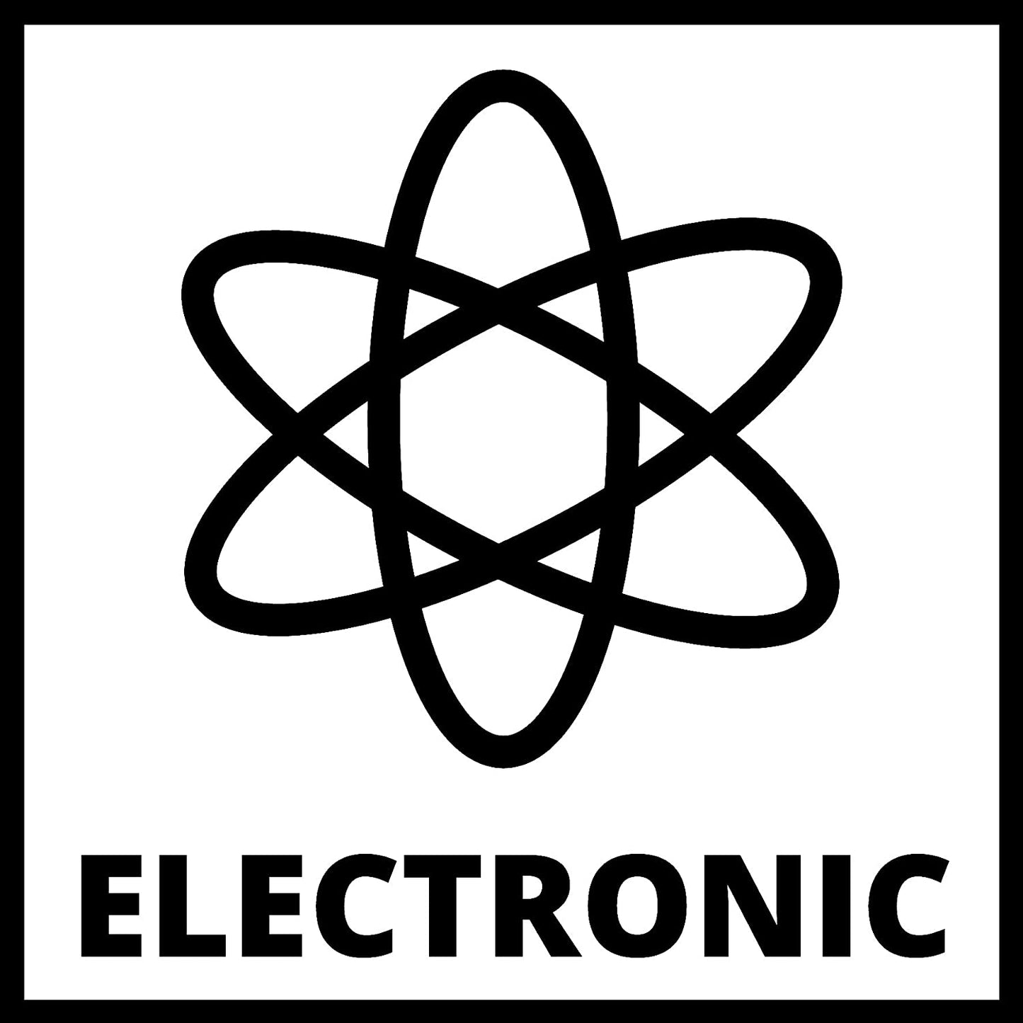 Universalsäge TE-AP 950 E, Säbelsäge, ohne Zubehör
