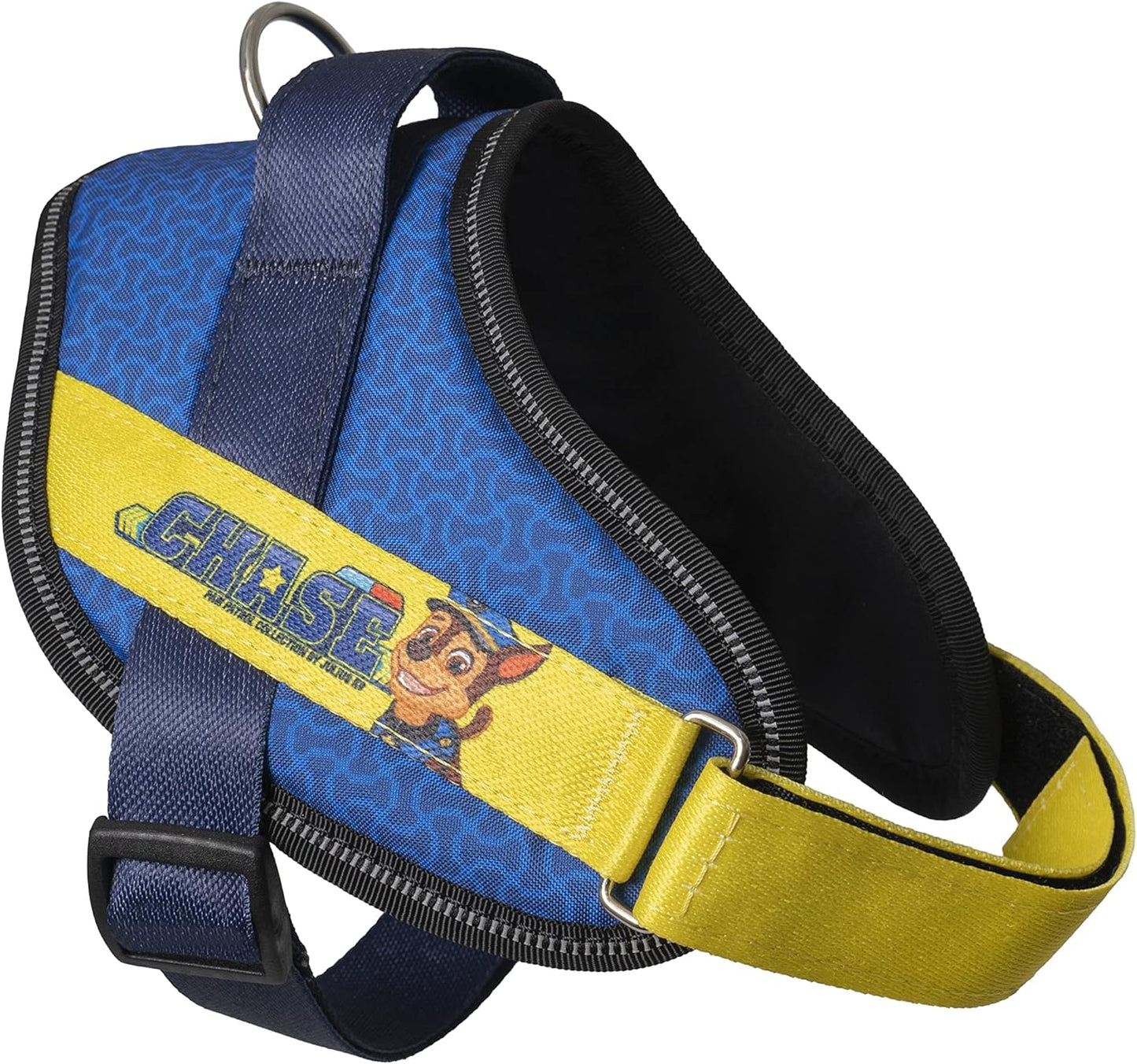 Paw Patrol Hundegeschirr - Chase, Chase S/Mini