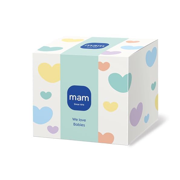 Easy Start Neugeborenen-Set, Beige Hase