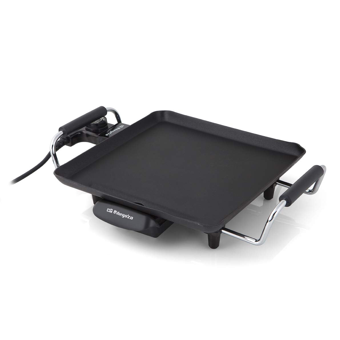 Elektrogrill TB 2206