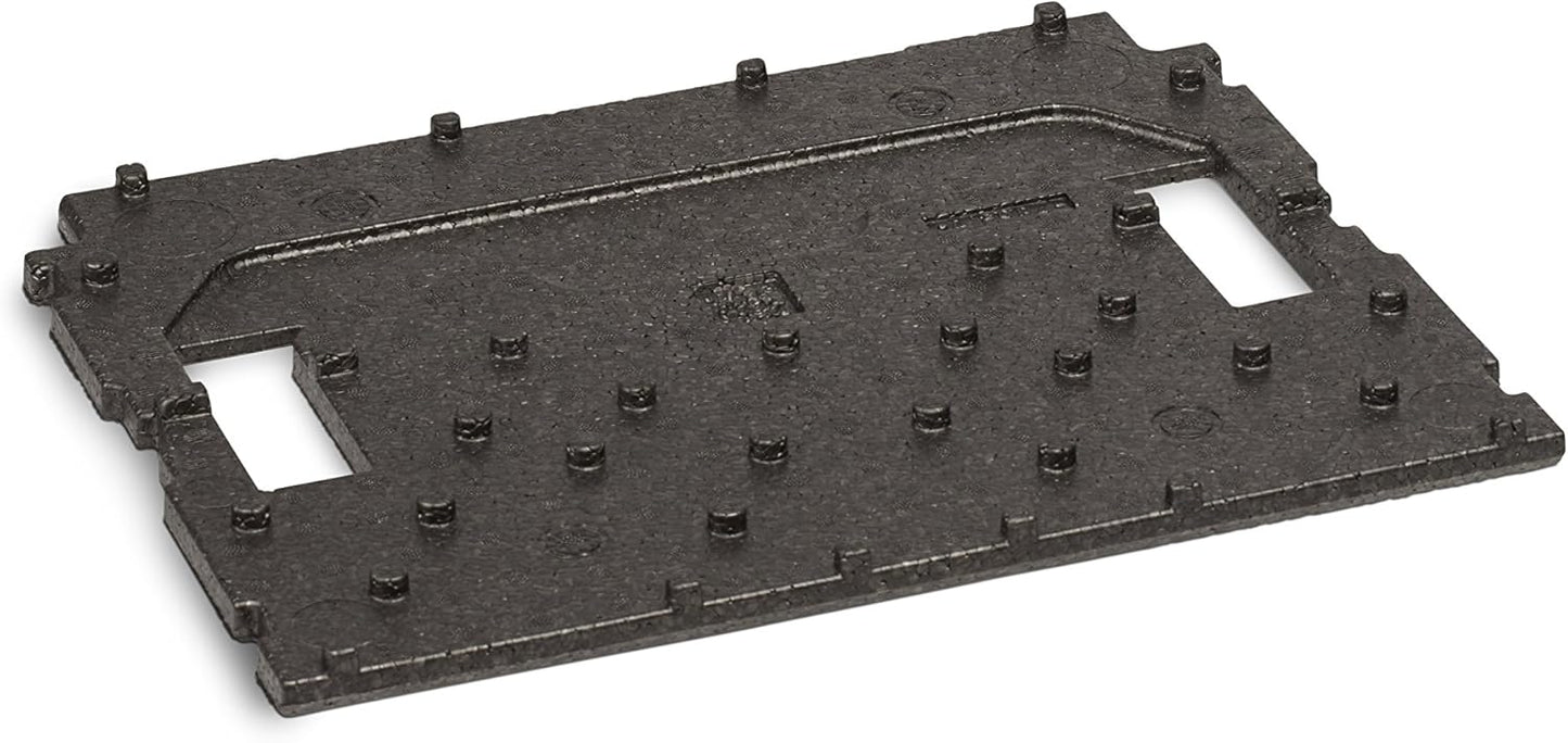 Sortimentskasten Insetboxen-Set G3, G3 Modell 102