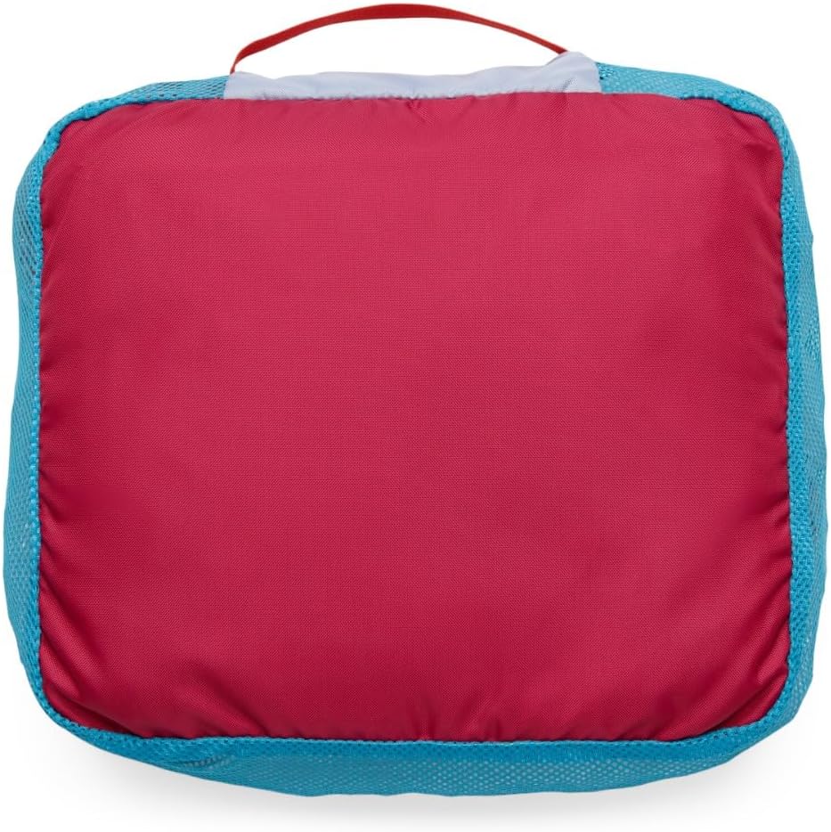 Reisewürfel, 10L Del Dia