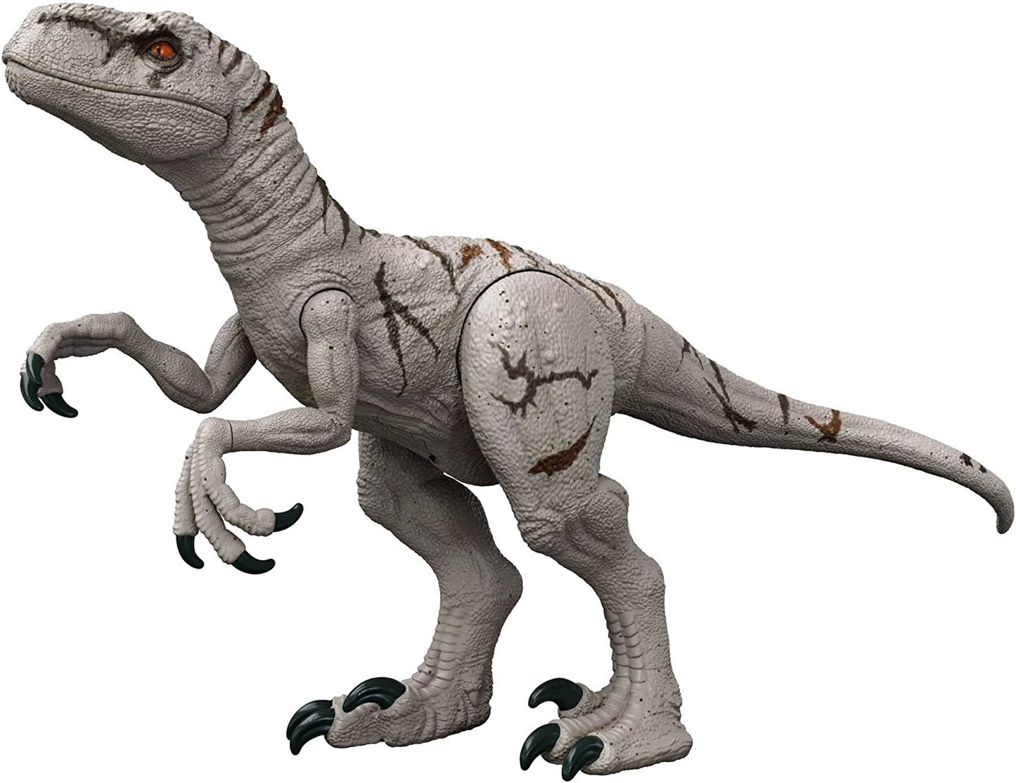 Jurassic World Riesendino Speed Dino, Spielfigur