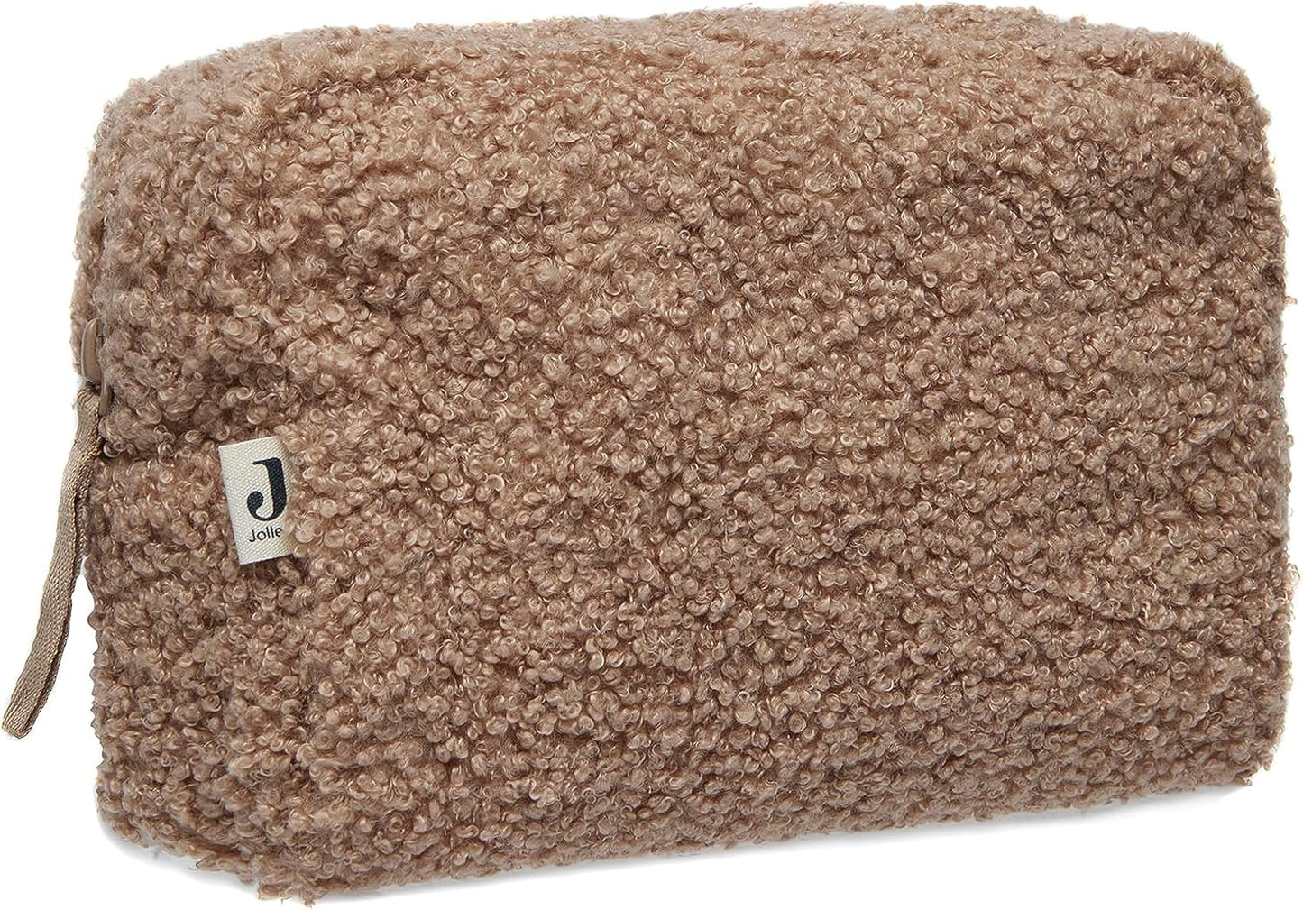 Kulturbeutel, Biscuit