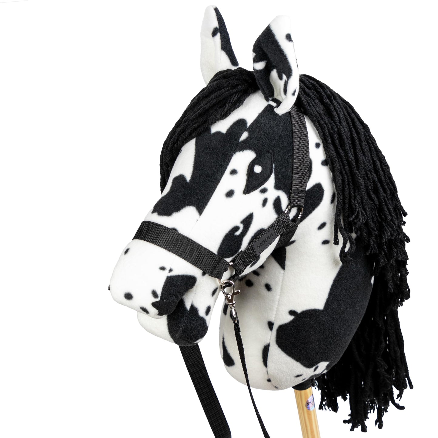 Hobby Horse