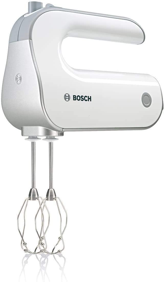 Handrührer-Set MFQ 4080, Handmixer