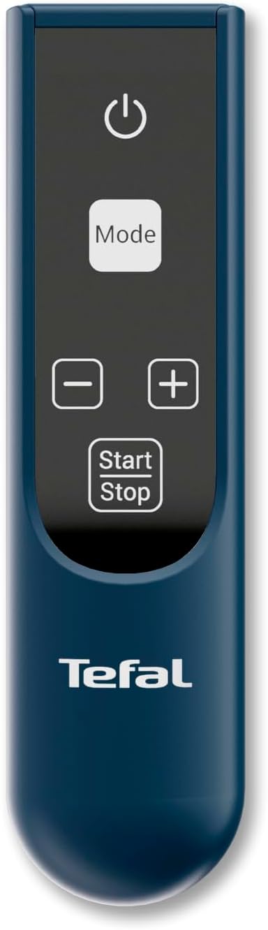 Automatischer Dampfglätter Care For You First YT2020, Automatischer Dampfglätter