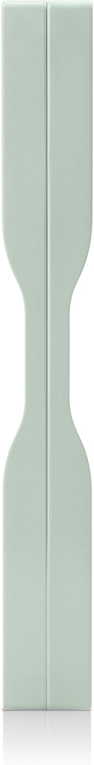 Magnetischer Topfuntersetzer, 19,4 x 2,2 x 2,5 cm Sage