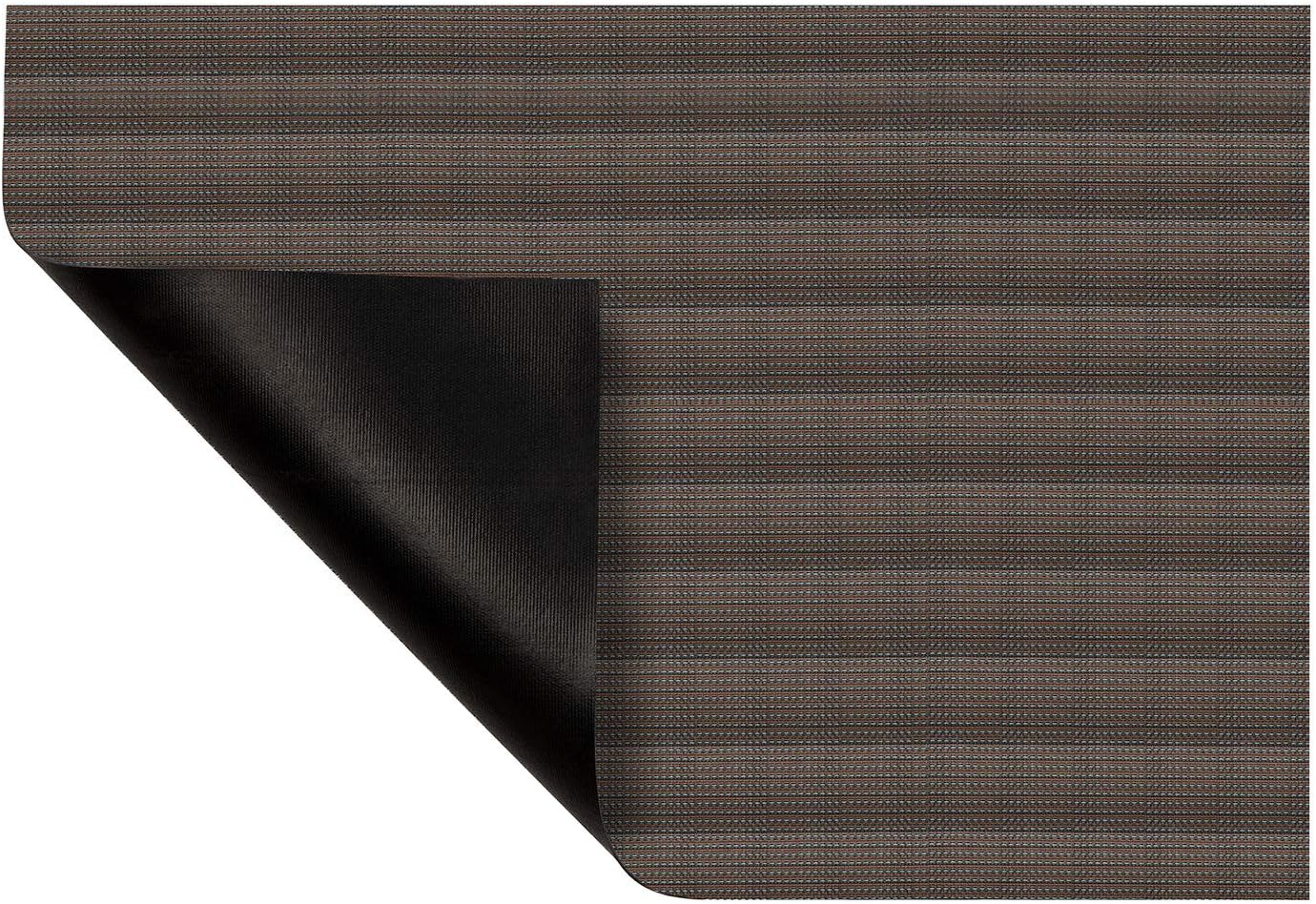 Grillschutzmatte Modena, 180 x 180 cm Modena