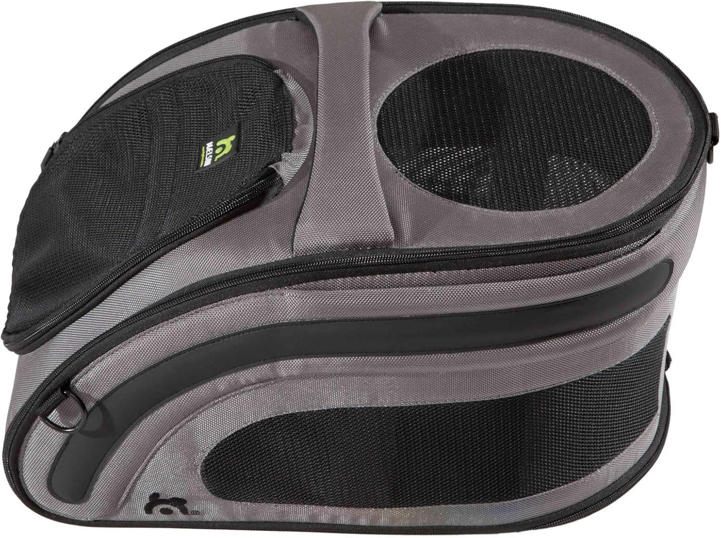 Transportbox, 48 cm