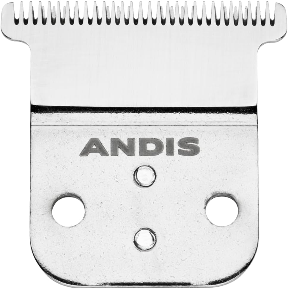 Ersatz-Klinge für D-8 und Slim-Line Pro-Li Trimmer, Single