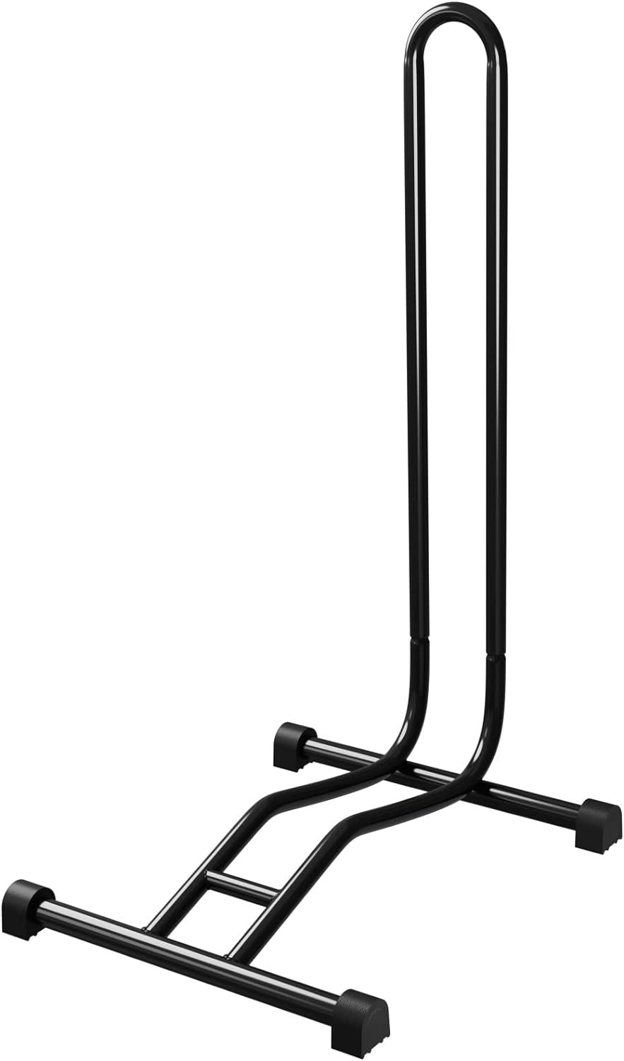 Mobiler Veloständer