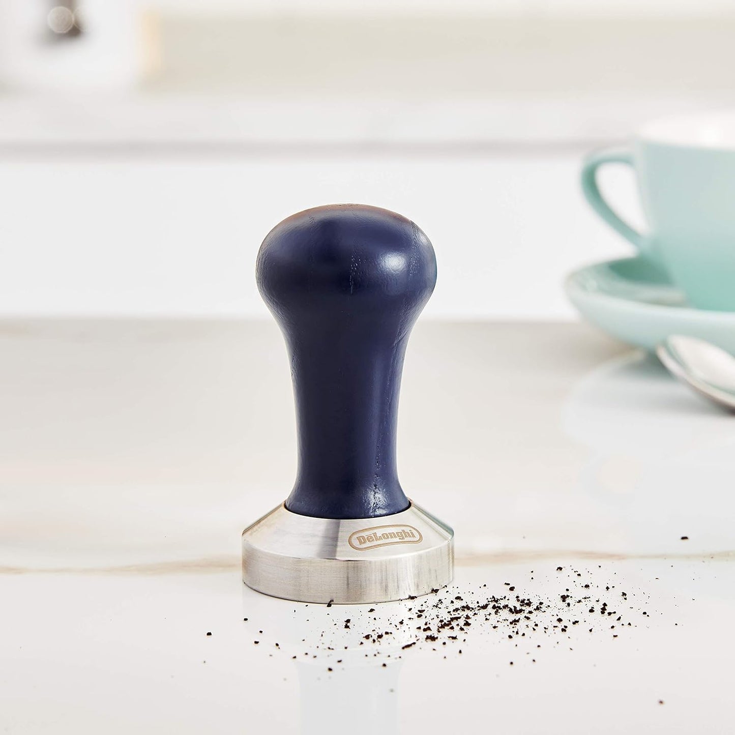 Kaffee Tamper DLSC058, Single