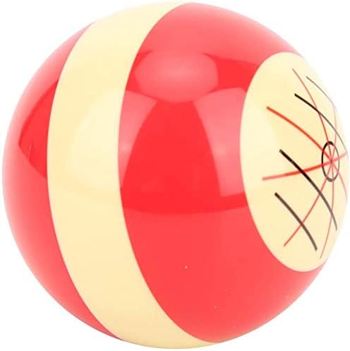 Billiard Trainingsball, 3#