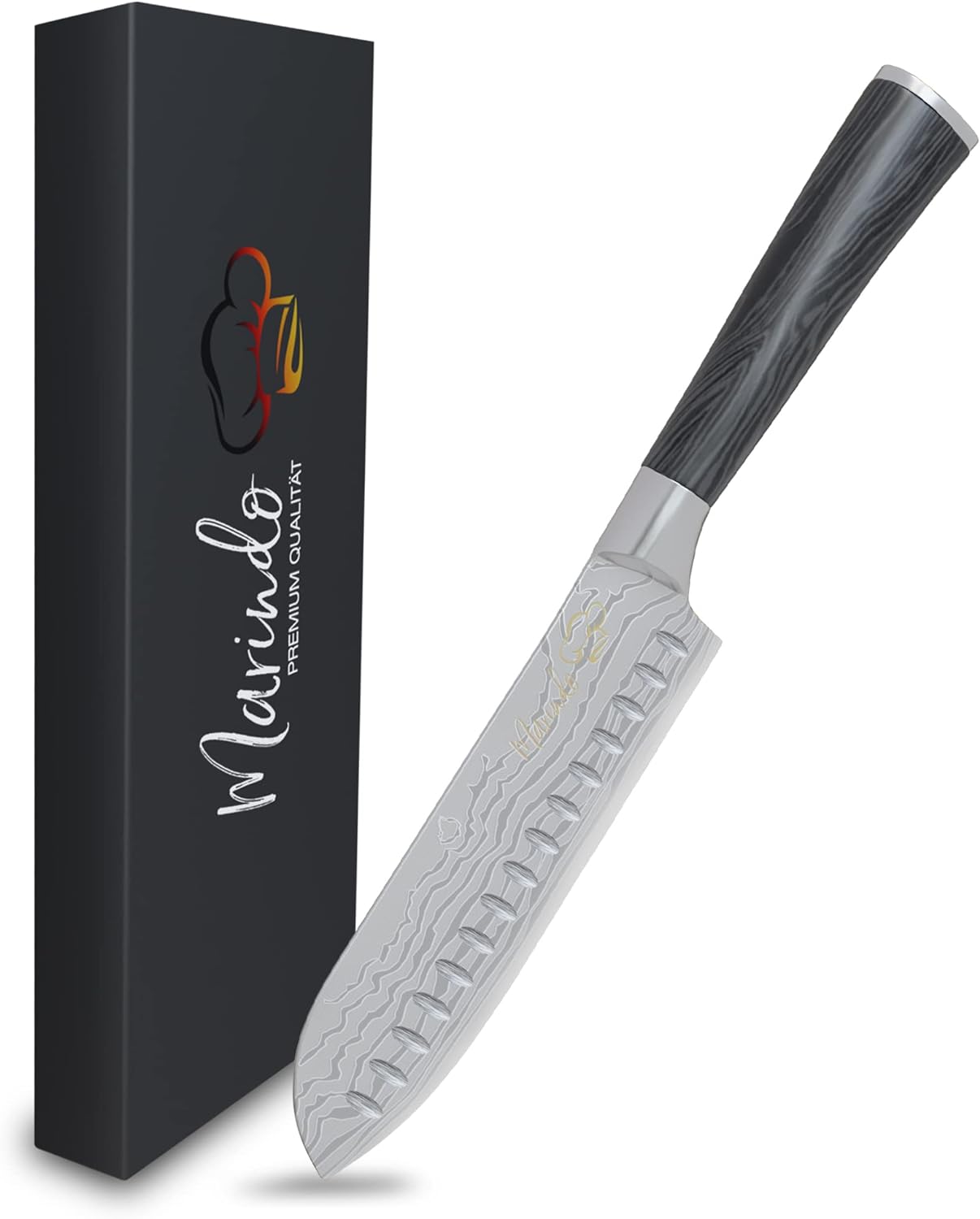 Santoku
