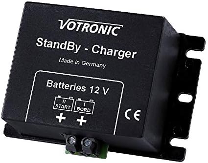 StandBy-Charger, Standby Charger 3065 12V