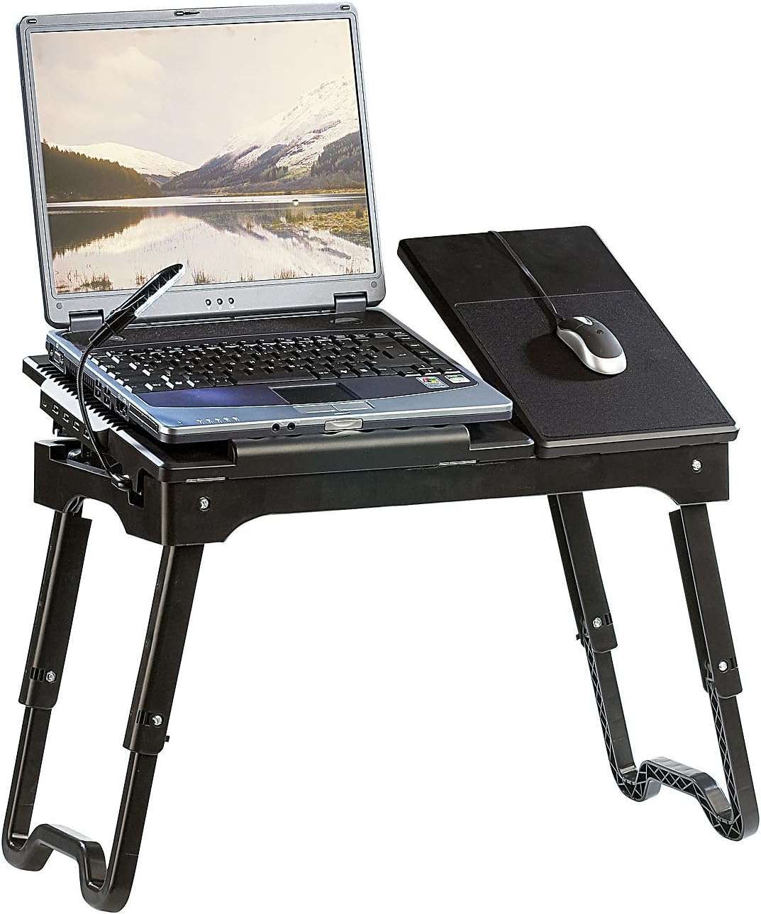 Notebook-Tisch ‎PX2056-944