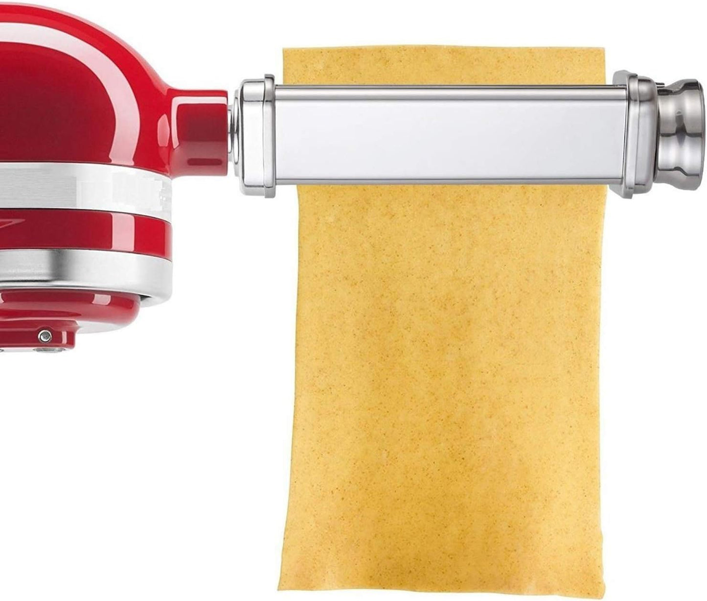 KitchenAid Nudelaufsatz