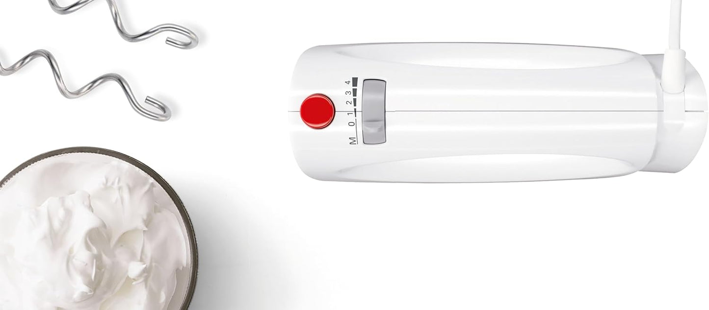 Handmixer MFQ 3030
