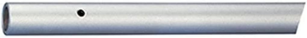 Aufsteckrohr für Zugringschlüssel, Verlängerung Für 32 - 41 mm