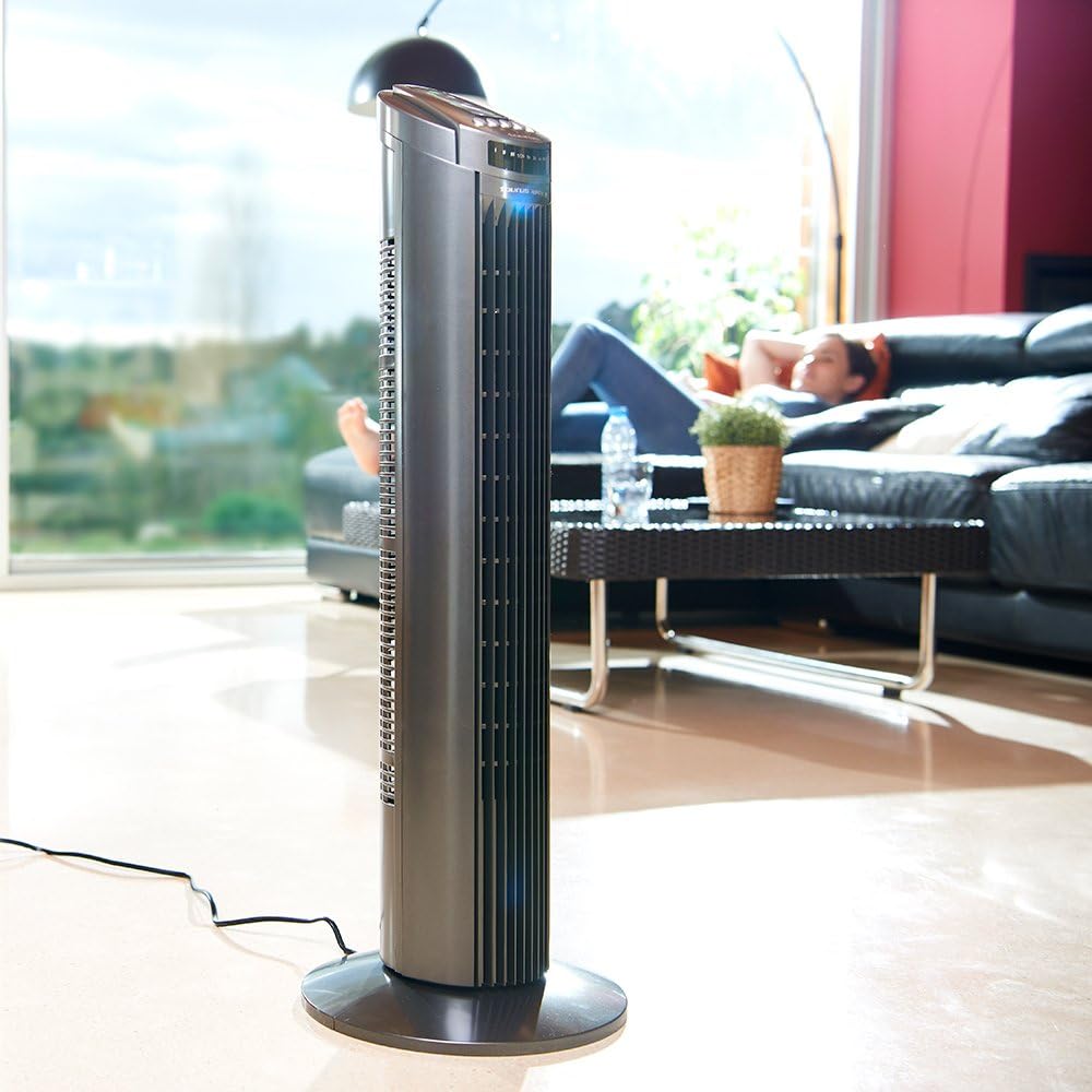 TF780 Turmventilator