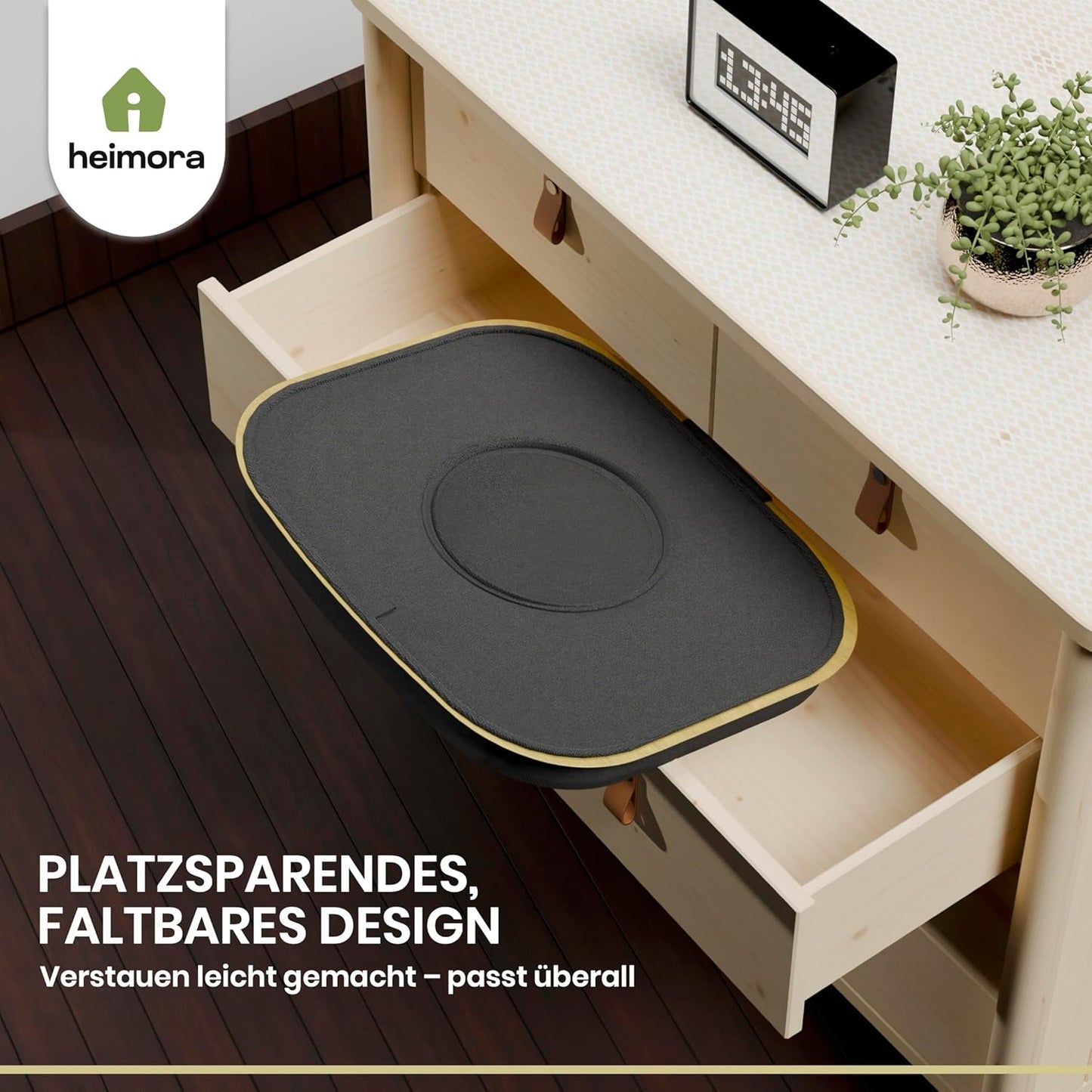 Pfandflaschen-Sammelbehälter, 110L