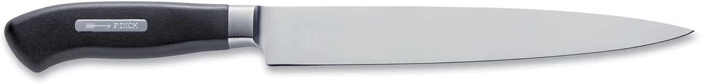 ActiveCut Tranchiermesser