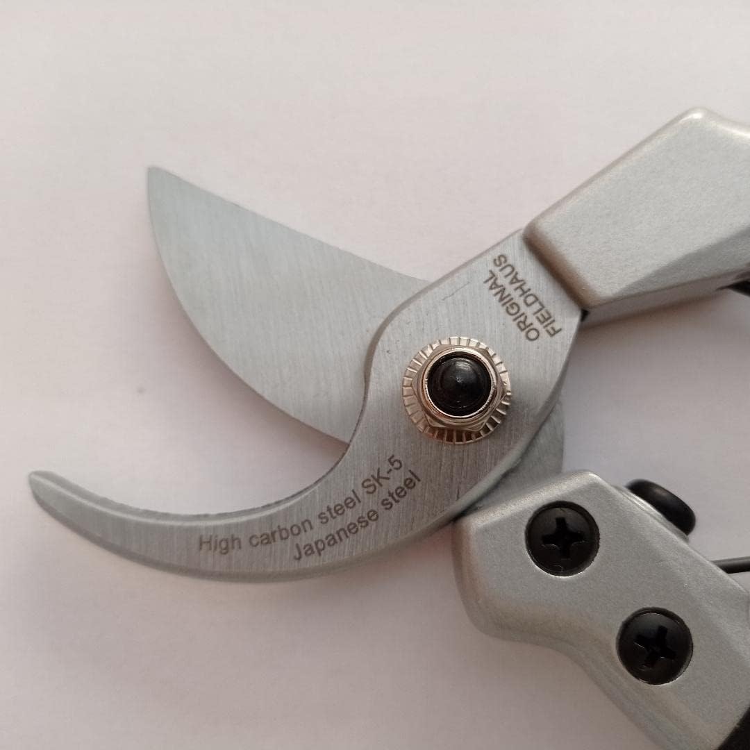 Floristenschere 2525