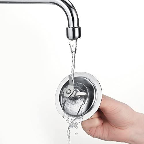 SM 3734, Standmixer, Standmixer 1,0L, silber