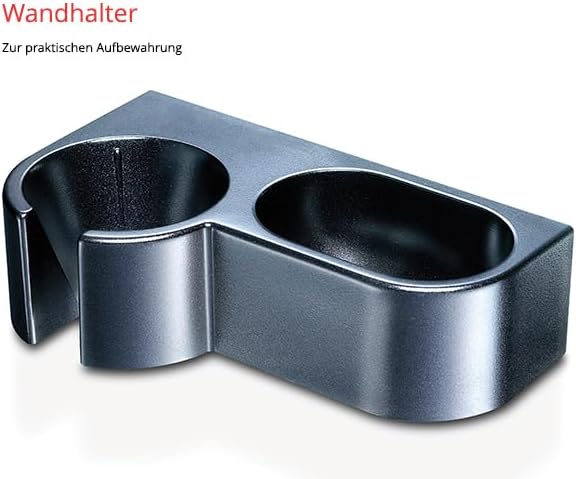 Stabmixer M 100 D, M100 D