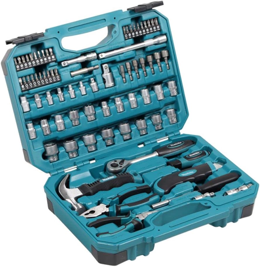 Werkzeug-Set E-10899
