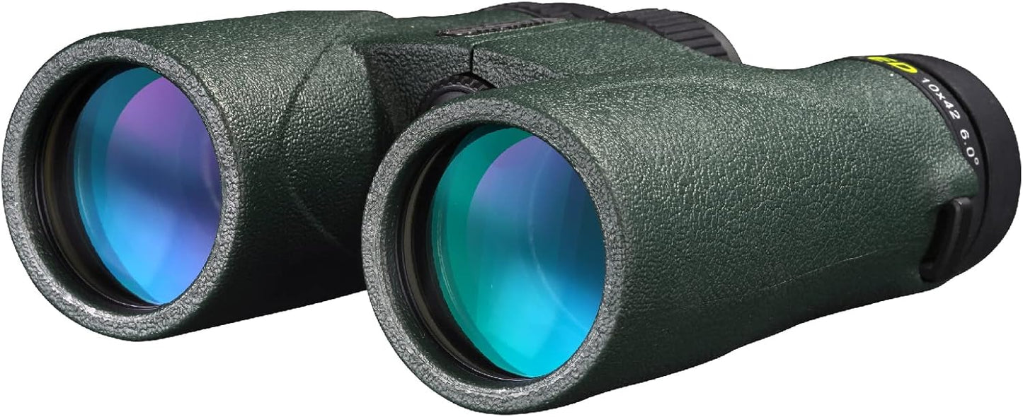 Fernglas Veo ED 10x42, 10x42 Fernglas
