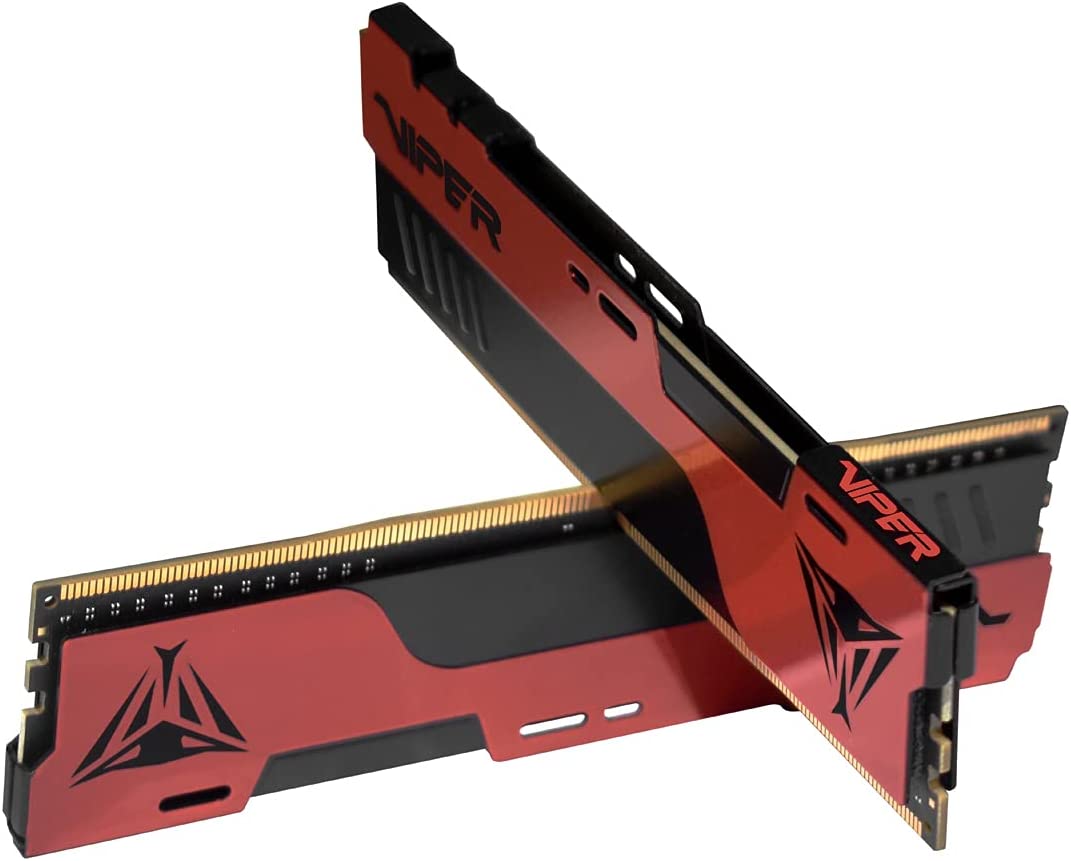 DIMM 16 GB DDR4-3600 Kit, Arbeitsspeicher