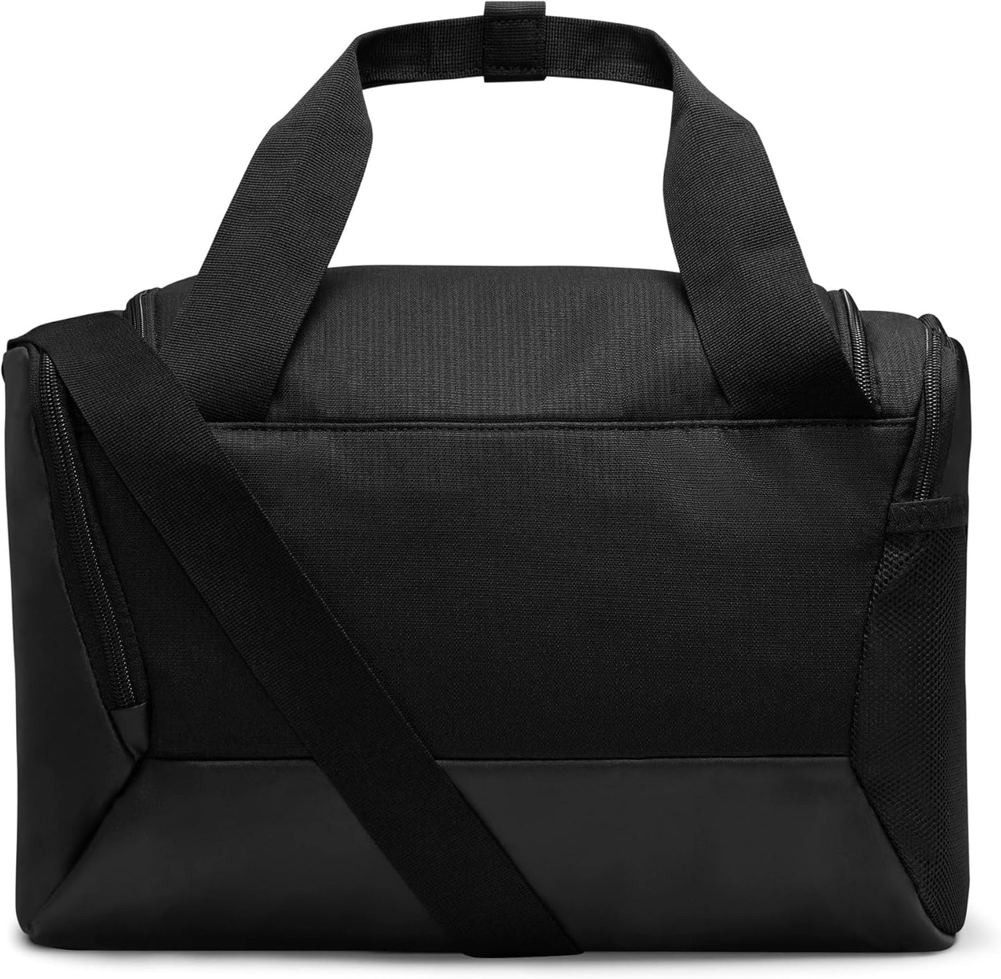 Torba Brasilia DM3977 010, Black/Black/White Einheitsgröße