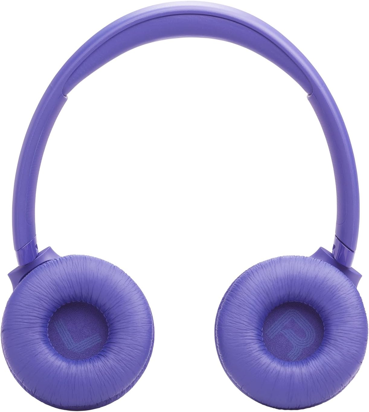 Tune 530 BT On-Ear Kopfhörer mit Pure Bass Sound, Lavendel