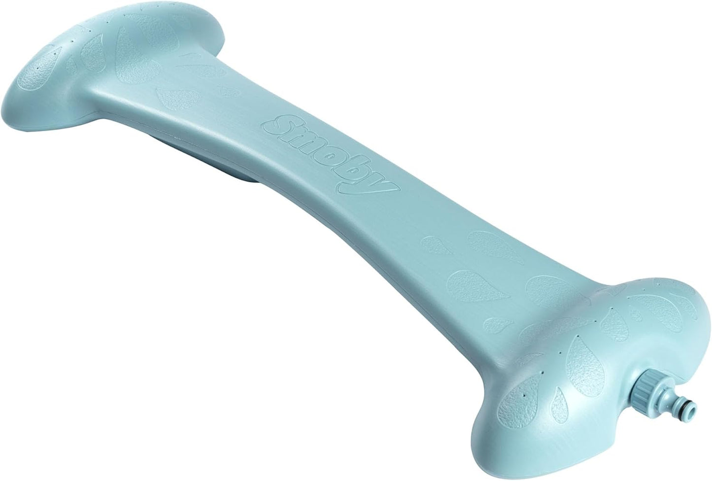 Splashy Way Wassersprinkler für Kinder, Not recycled