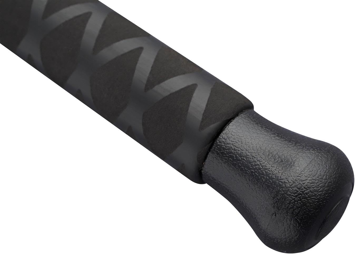 Ugly Stik Silurus Bank Angelset mit Spinnrolle