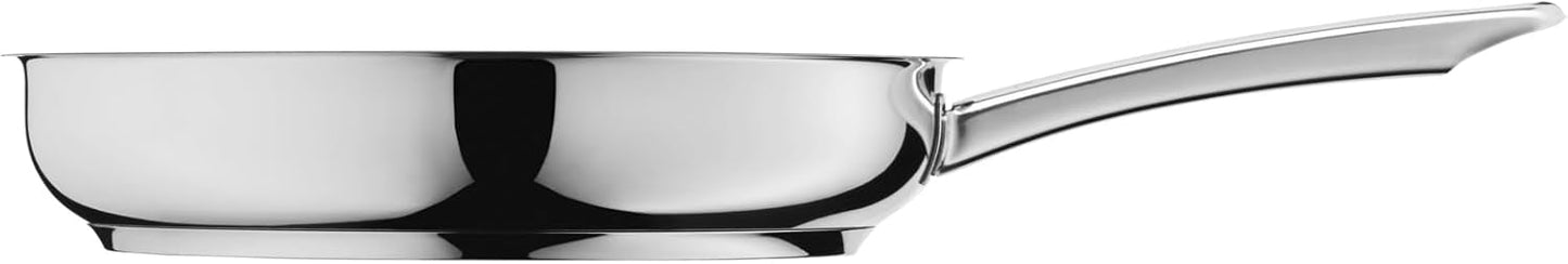 Antihaft Bratpfanne Calabria, Silit Calabria – Bratpfanne 28 cm