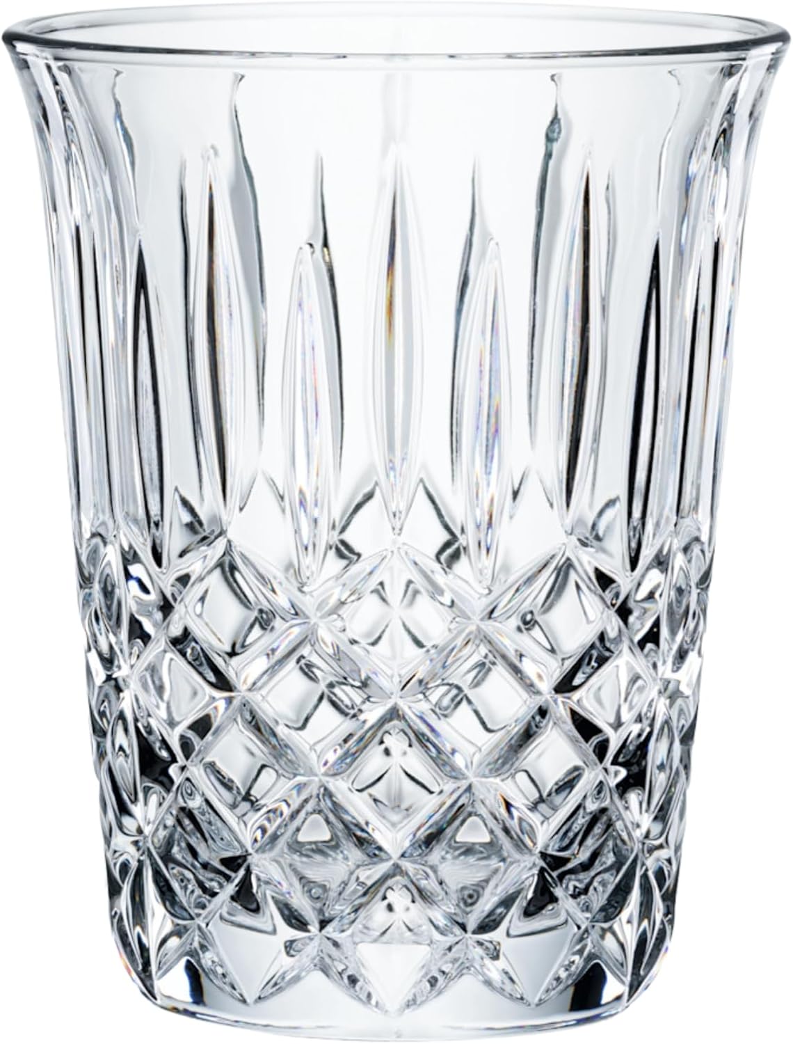 Weinkühler Noblesse, Weinkühler 1 Stück (1er Pack)