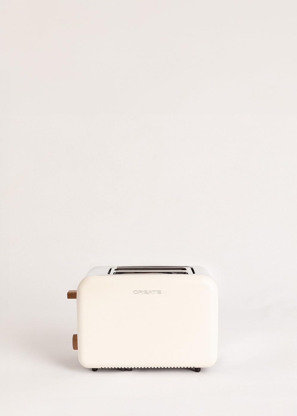 Toaster & Wasserkocher Set