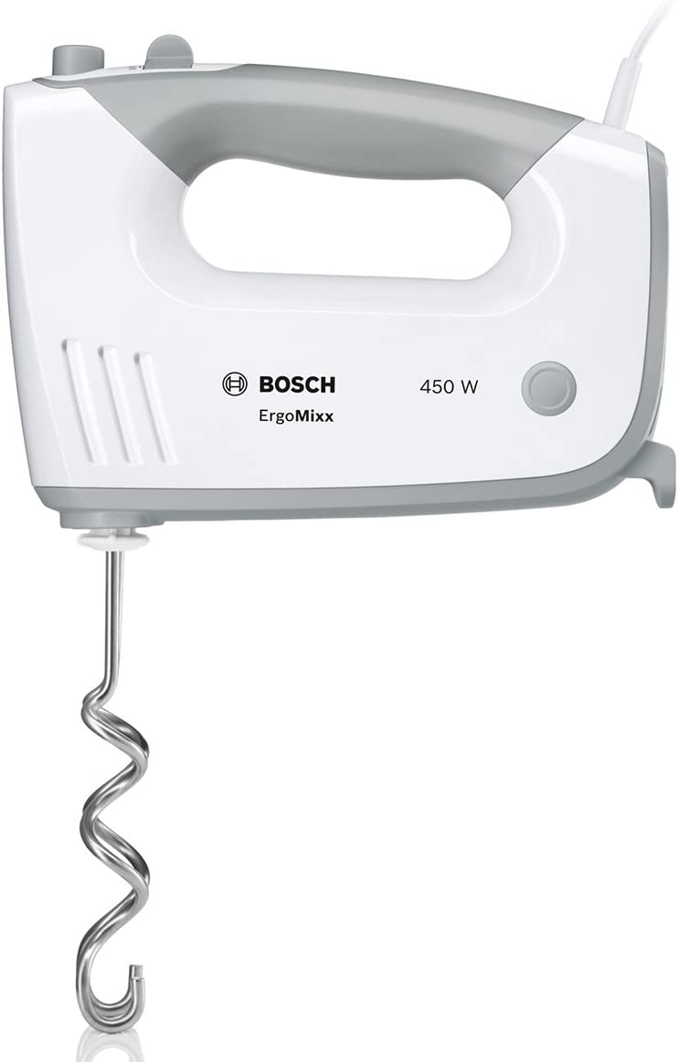 MFQ36400, Handmixer