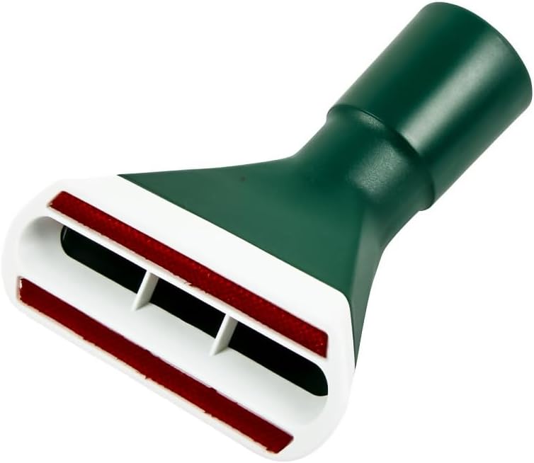 Düsen- und Schlauchset für Vorwerk Kobold, 2,20 m