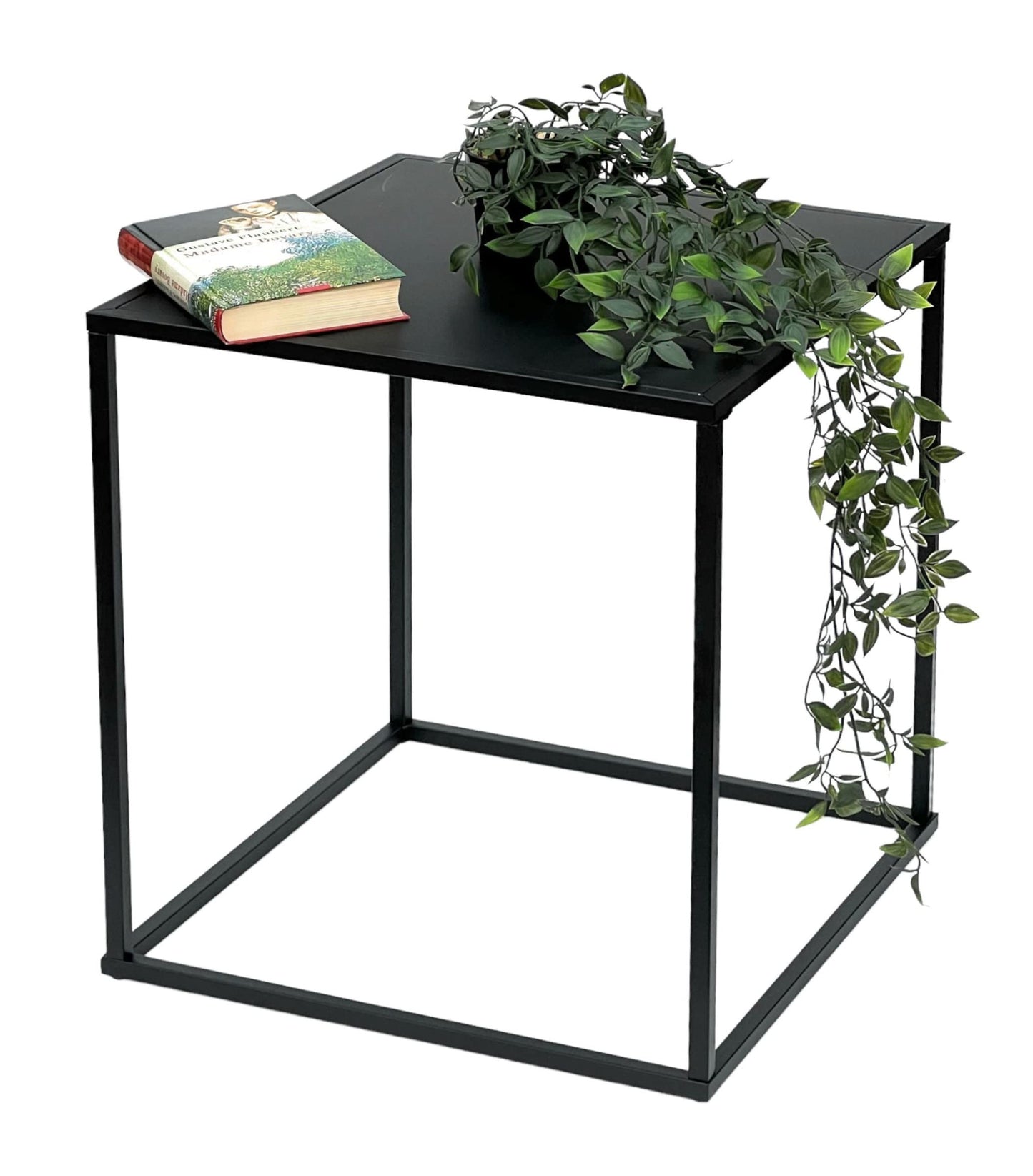 Sofatisch, 45 cm