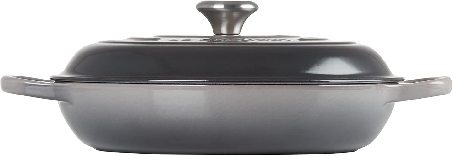 Gourmet-Profitopf Signature, Auster 30 cm