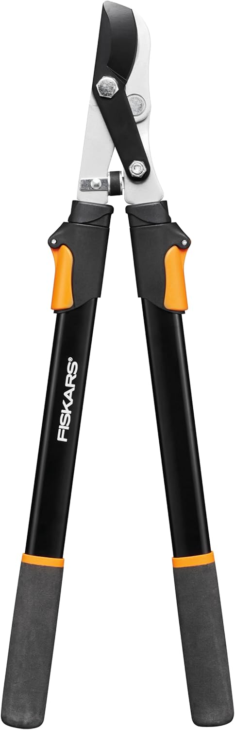 Teleskop-Astschere L13, 63 bis 83 cm, Astschere L13