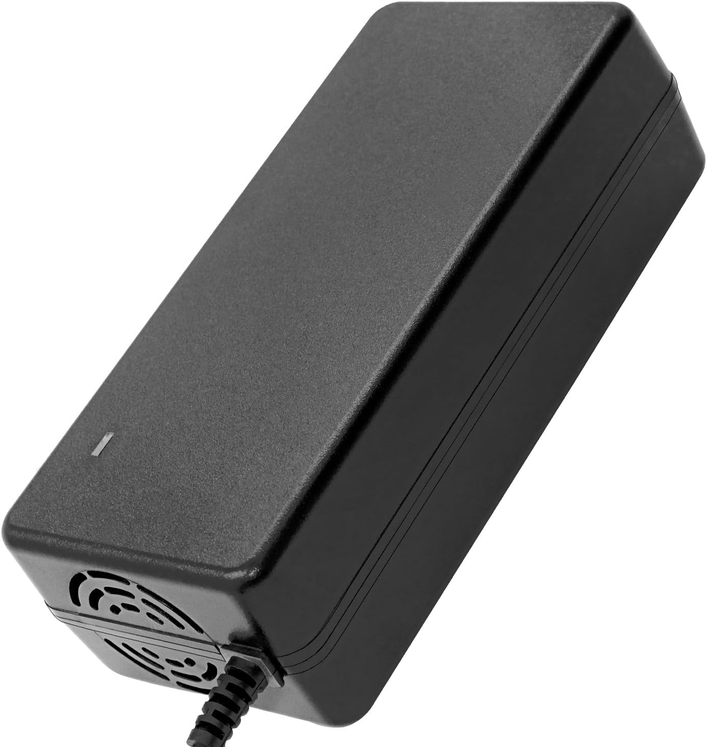 Li-Ion Ladegerät D-GX12 mit 3 Pin XLR Anschluss, D-GX12