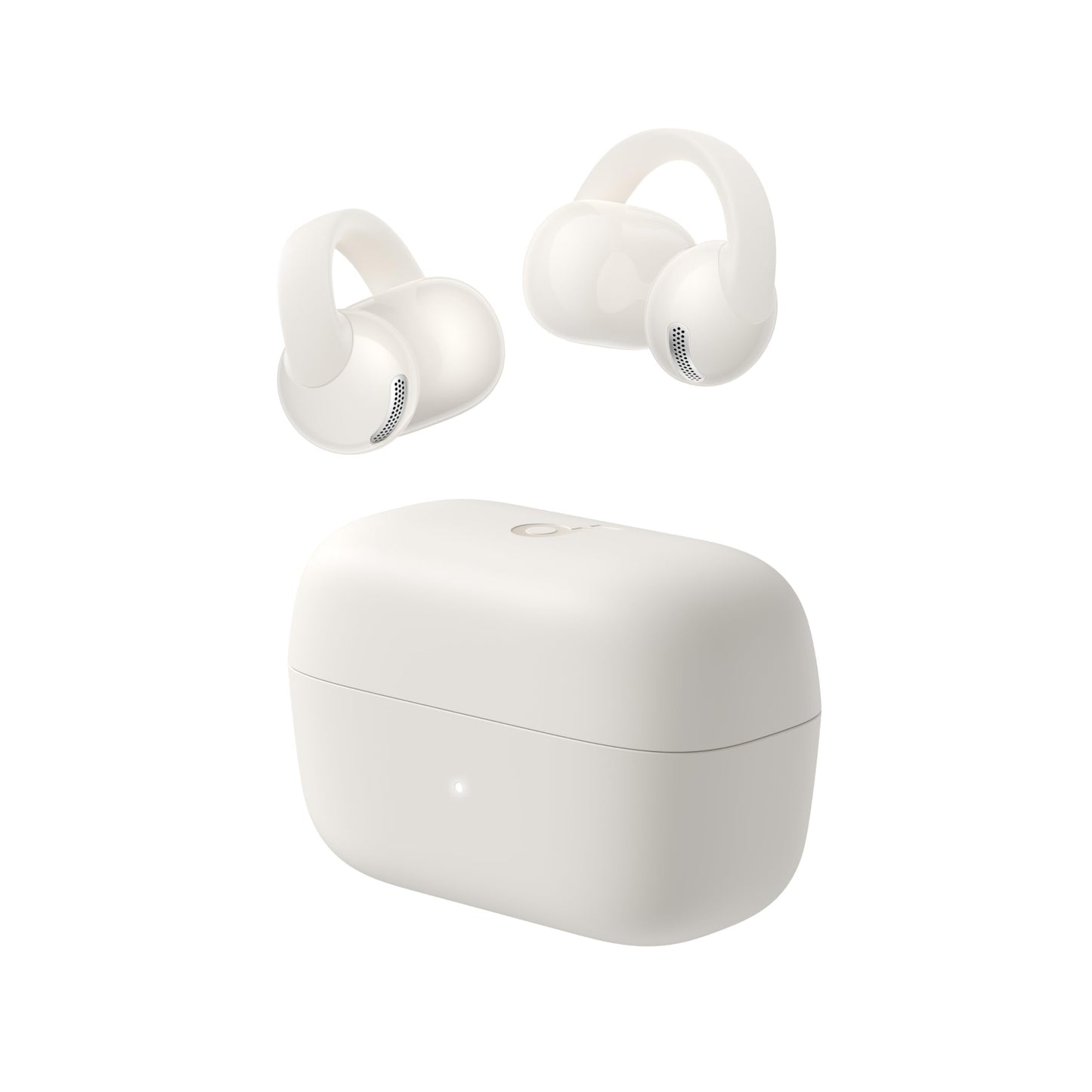 C50i by Anker, Weiss