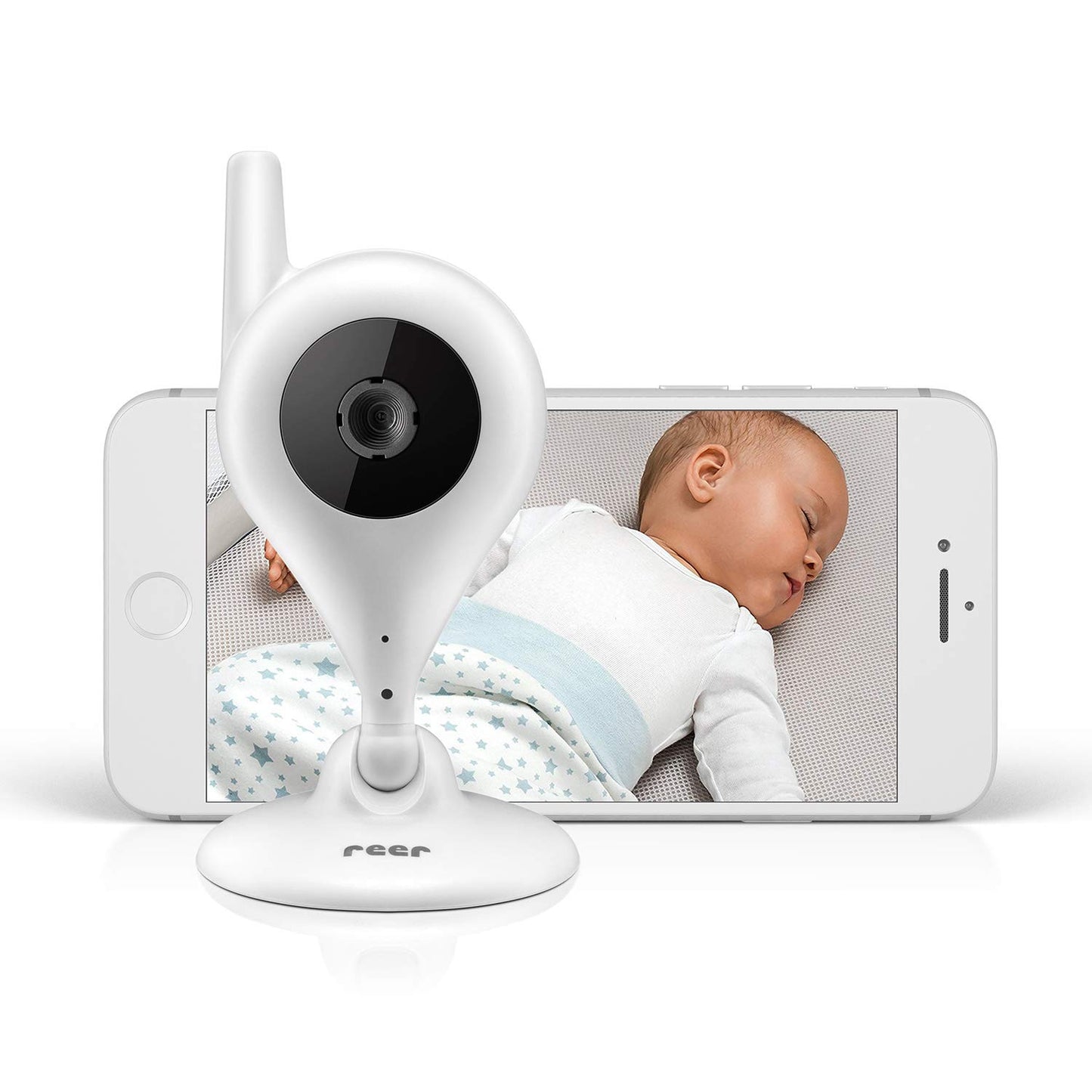 IP Baby Cam